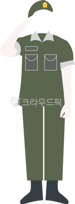 Soldier,Army,Salute,Face Composition,Face Insertion,Military,Composition Data,Composition Design,Face Composition Design,Uniform,Military Uniform,Woman,Hat,Beret,Pose,Patriotism,Loyalty,Country,Military,Training,Armed Forces,Soldier,