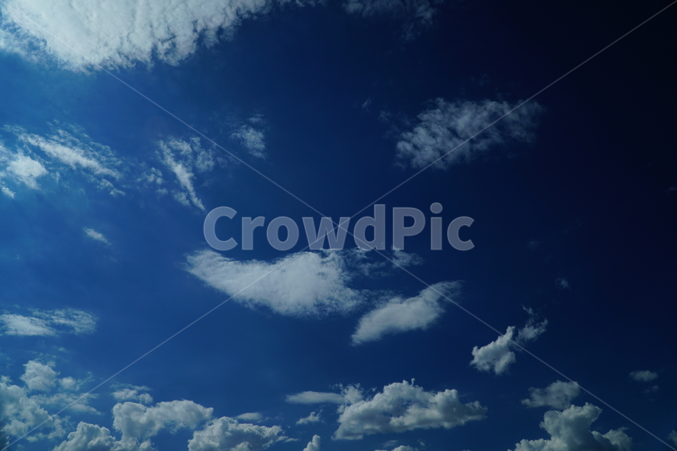 하늘,구름,블루,자연,날씨,기상,sky,cloud,blue,nature,푸른하늘