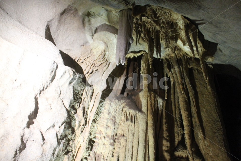 동굴,자연,풍경,신비,빛,어두움,돌,암석,자연,풍경,nature,landscape,cave