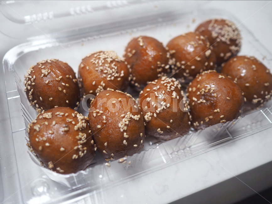 간식,꿀빵,통영,빵,꿀,음식,food,bread,음식,식재료,요리,food,cook,meal,dishes,food reserves