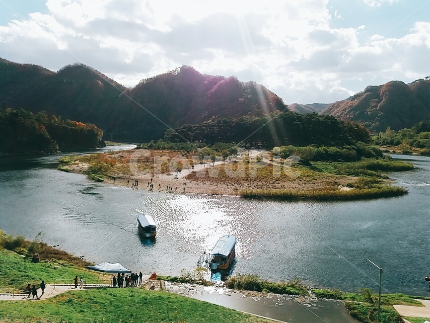 청령포,영월,단종유배지,단존문화재,자연,nature,outdoors,선착장,유적지,문화재