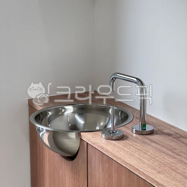 인테리어,싱크볼,세면대,나무,가구