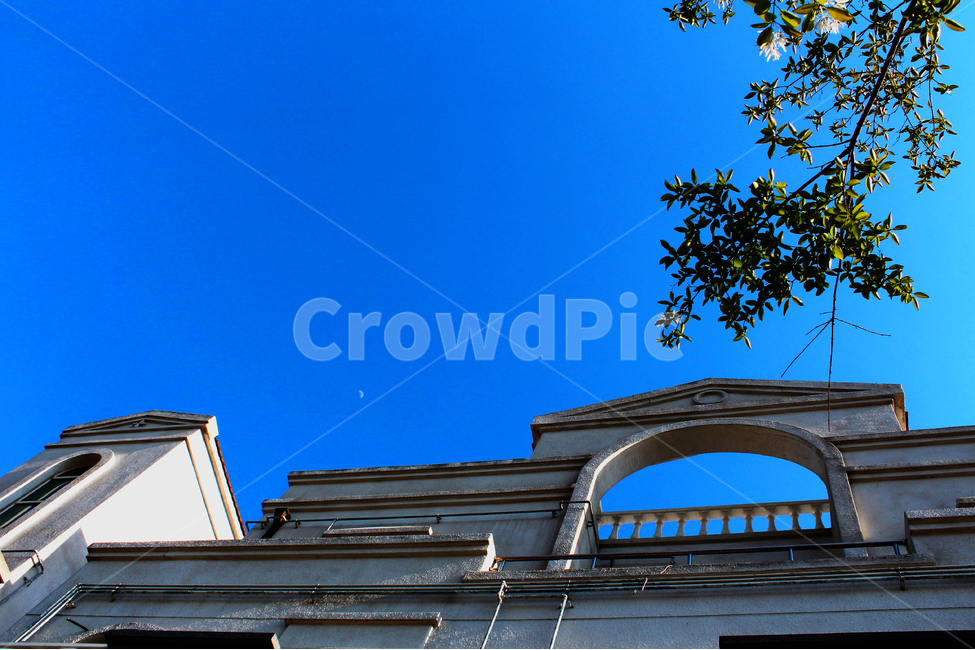 하늘,유럽,시원,여름,공간,건축물,건물외관,exterior,building,structure,architecture,construction