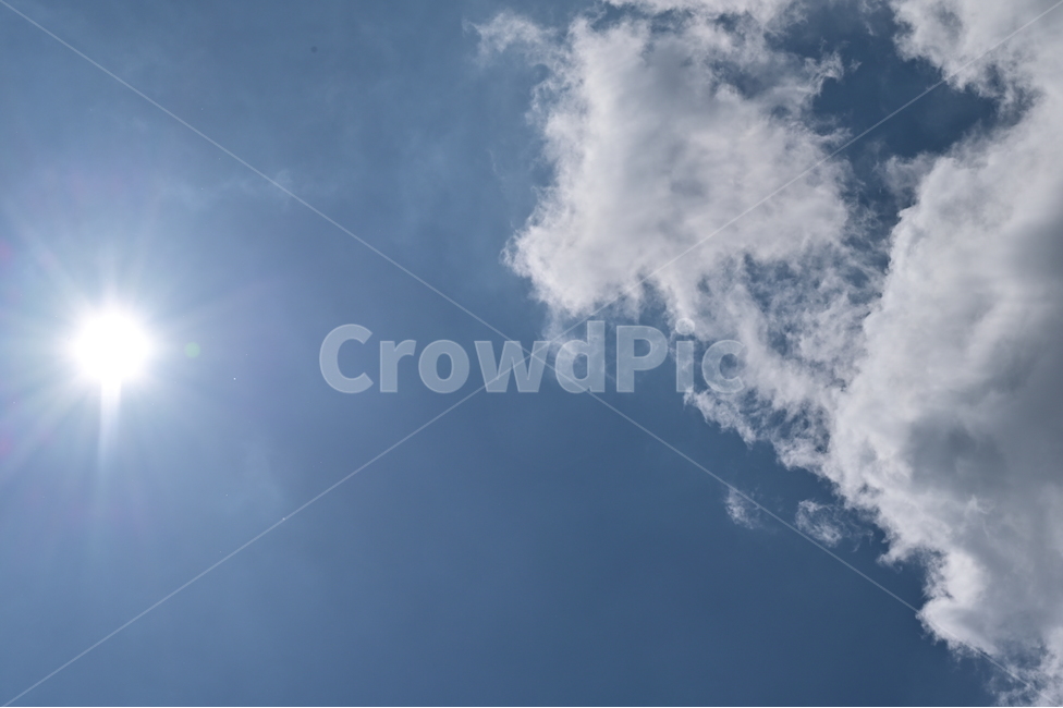 하늘,sky,구름,cloud,여름,summer,풍경