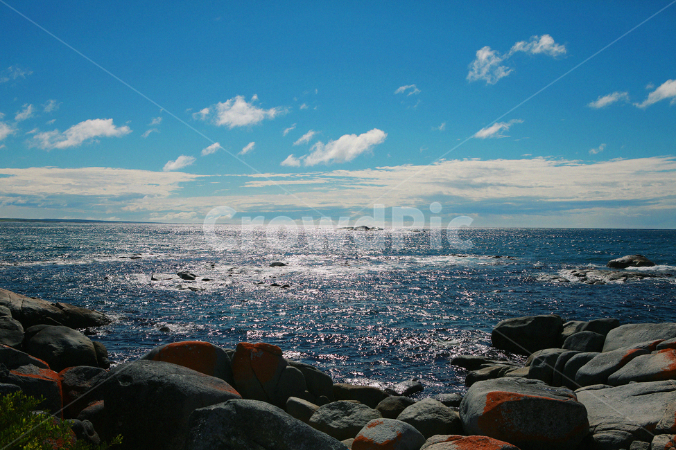 하늘,바다,돌,구름,풍경,sky,sea,cloud,scenery,대양,outdoors,water,물,nature,자연,자연,풍경,nature,landscape
