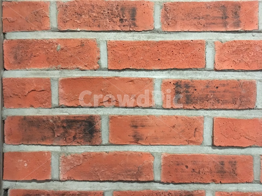 벽,벽돌,패턴,stone,사각벽돌