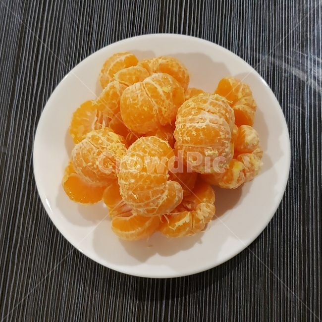 귤,주황색,음식,과일,오렌지,만다린,mandarin,플레이팅