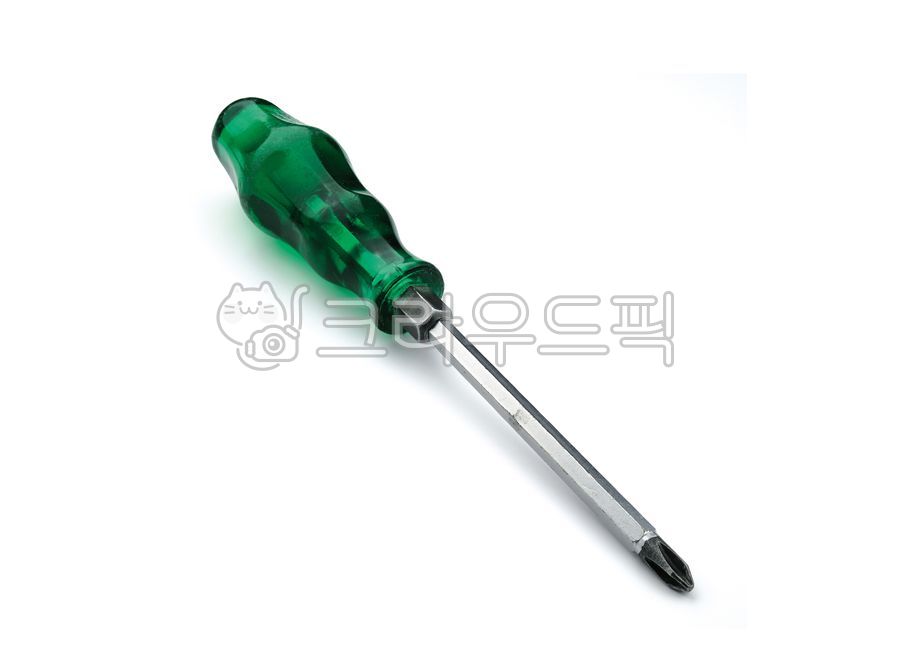 드라이브,드라이버,screwdriver,장치,device,tool,도구,공구