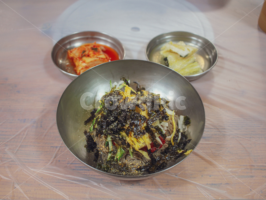 막국수,국수,강원도음식,한국음식,식사,food,koreanfood,춘천막국수,홍천막국수,noodle,음식,식재료,요리,food,cook,meal,dishes,food reserves,한식,한국음식,한국요리,korean food,korean dishes,korean meal,korean cook