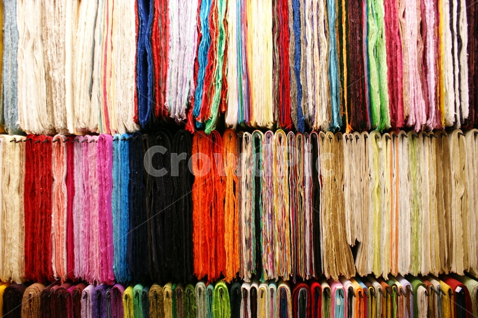 한지,색깔,배경화면,그라데이션,인사동,텍스처,질감,패턴,texture,pattern