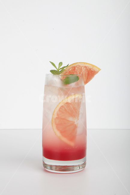 음료,에이드,과일에이드,과일음료,탄산음료,음료수,drink,beverage,누끼,remove background