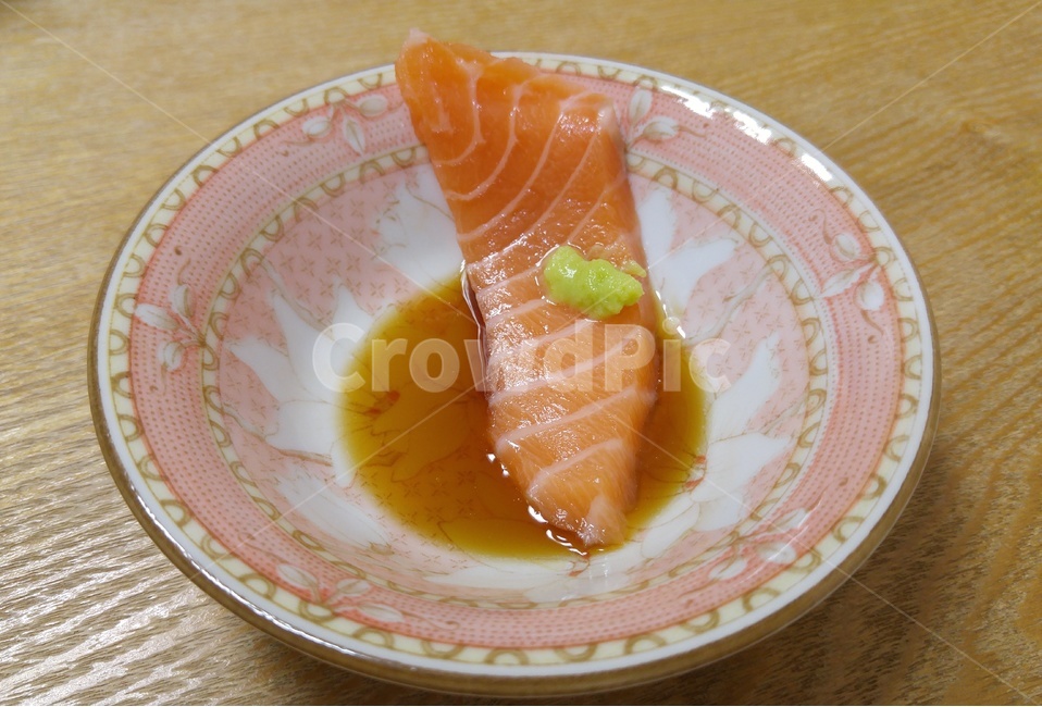 생연어,연어회,연어,회,안주,수산물,음식,식재료,요리,food,cook,meal,dishes,food reserves,수산물,해산물,fishery products,seafood