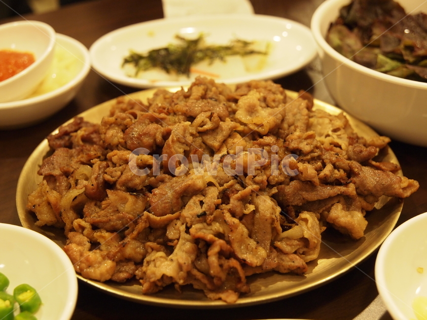 불고기,광양불고기,언양불고기,고기,음식,바베큐,food,한국음식,한국대표음식,한국요리,고기요리,meat,beef,pork,dish,grilledmeat,marinatedmeat,양념고기,불맛