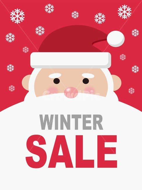 크리스마스,그래픽,일러스트레이션,성탄절,illustration,graphic,christmas,xmas,background,poster,banner,frame,프레임,포스터,전단배경,팝업광고,popup,event,festival,이벤트,행사전단,안내문,카드,card,sale,가격인하,세일,페스티벌,행사,겨울배경,눈사람,눈,년말,디자인소스,리플렛,카다로그,산타크로스,산타할아버지,눈결정,snow,배경,바탕,백그라운드,수염,모자,겨울,계절,winter,season,메리크리스마스,성탄절,merry christmas,그래픽,일러스트레이션,graphic,illustration