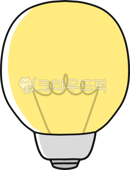 light bulb,light,idea,fluorescent light,sparkle,yellow light bulb,lit light bulb,border light bulb,light bulb sticker,light bulb line,on,off,illuminate,bright,thought,imagination,learning,enlightenment