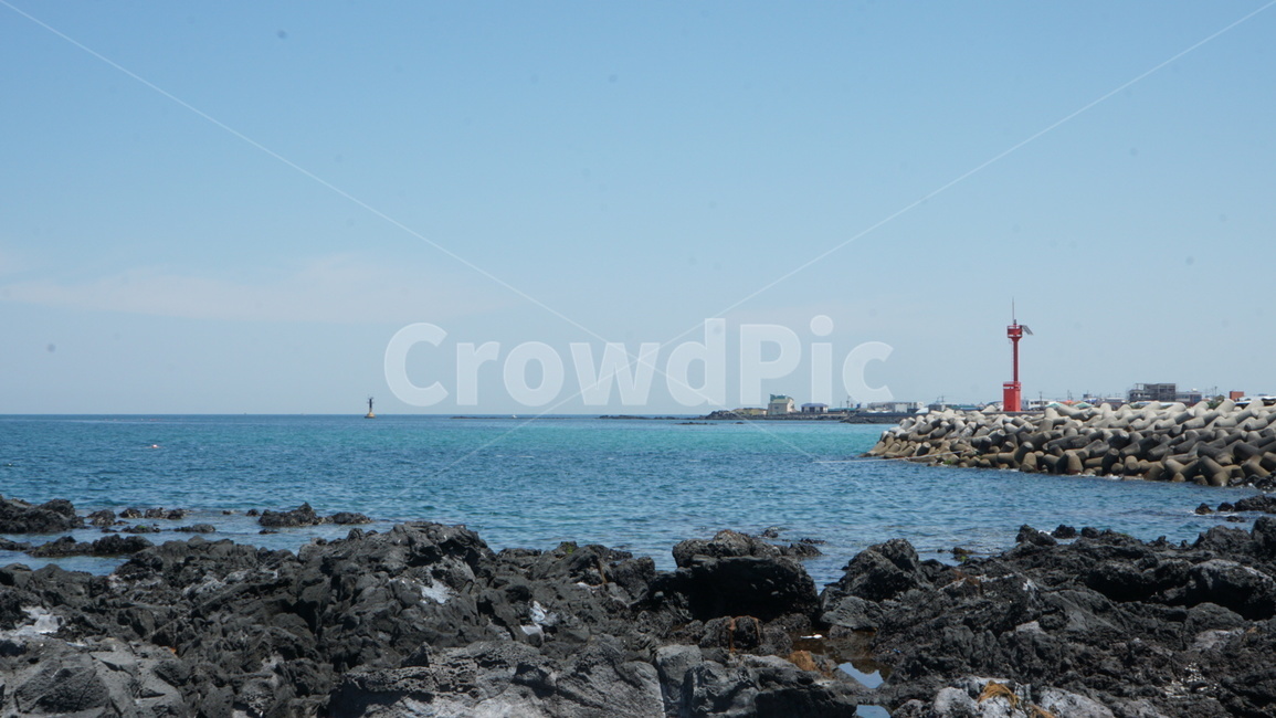 제주도,제주,제주바다,바다,여름,해변,바다,beach,sea,제주도,jeju,jeju island,rubble,파편