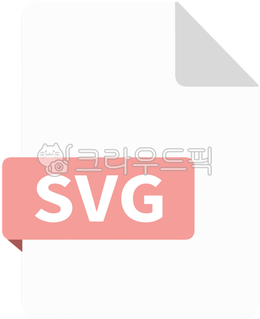 svg,svg파일,svg확장자,svg일러스트,문서,파일,자료,컴퓨터파일,확장자,문서형식,제출양식,file,파일확장자,문서일러스트,파일일러스트,발표자료,발표,벡터파일,영상파일,svg변환,svgfile,벡터,벡터문서,svgicon,fileicon,vectorfile,vector,비지니스,business,svgdocument