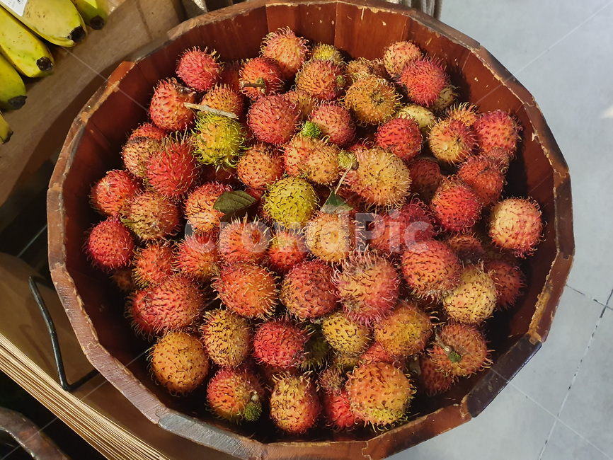 리치,열대과일,lychee,베트남과일,과일,거친,둥근,식물,모여있는,과일,열매,fruit