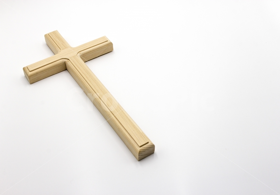 십자가,cross,church,교회,love,사랑,인내,GOD,하나님,신,Bright,Death,죽음,사진,photography,Concepts,배경,기독교,수평구성,목재,종교,예수그리스도,십자형,장엄한,일요일,종교,신앙,religion,belief,faith,사물,물건,오브젝트,thing,object,matter,누끼,remove background
