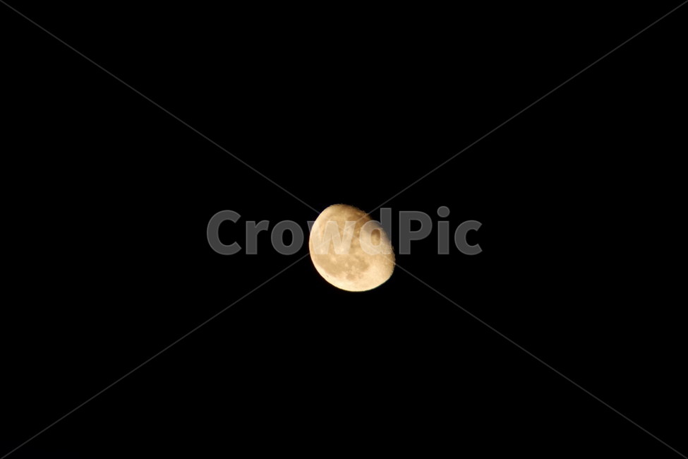 달,밤하늘,그믐달,보름달,야경,야경,밤,풍경,nightscape,night,landscape,nature,자연,outdoors,옥외,universe,우주,moon,astronomy,천문학,outer space,대기권 밖
