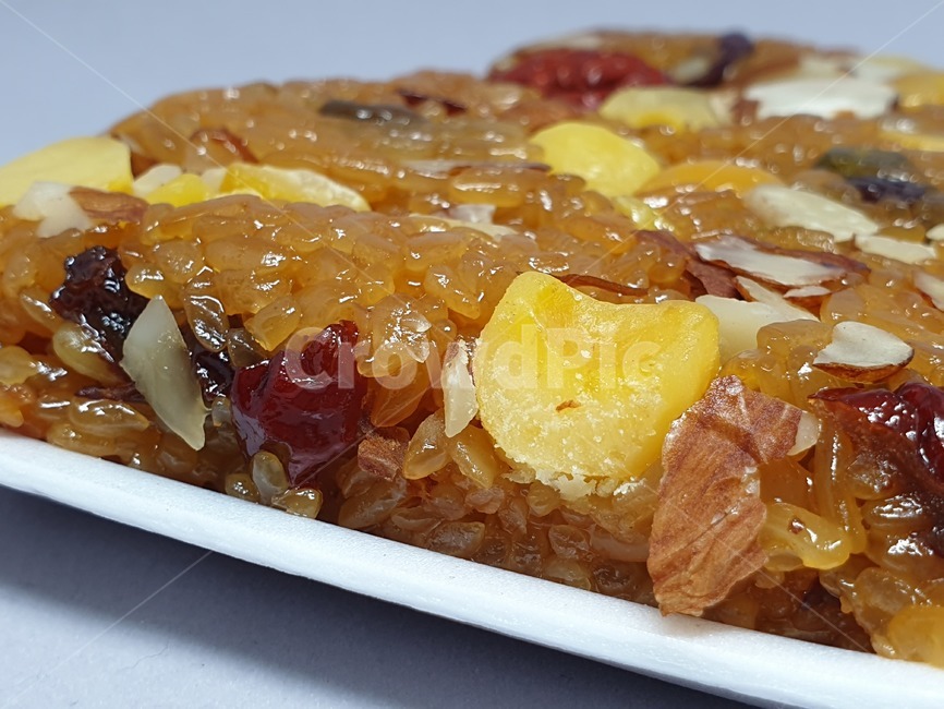 떡,약식,전통음식,전통요리,명절음식,명절요리,한국음식,tteok,ricecake,food,koreafood,후식,디저트,간식,사물,오브젝트,object,스티로품,styrofoam,한국전통,명절