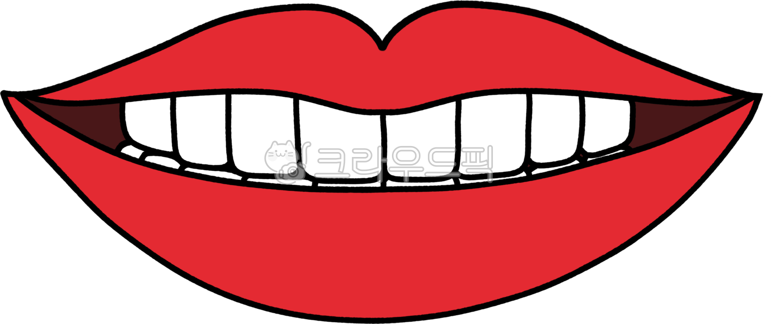 한글,한국어,한글발음,자음,모음,한글자음,한글모음,한글자음발음,한글모음발음,모음발음,자음발음,국어,발음,발음연습,한국어모음,한국어자음,한국어발음,발음입모양,입모양,한글발음입모양,모음이발음,모음이,이발음