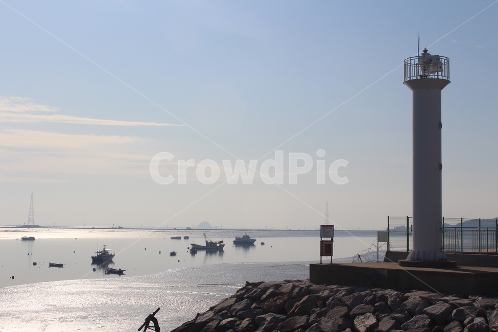 건축물,building,tower,탑,등대,등대,lighthouse
