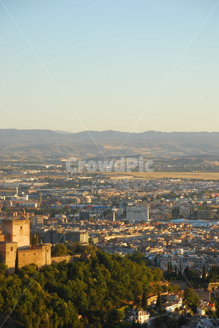 스페인,여름,풍경,햇빛,건물,하늘,도시,풍경,city,landscape,해외,외국,세계,foreign,oversea,world,세계도시풍경,해외도시풍경,외국도시풍경,world cityscape,outdoors,옥외,경치,nature,자연,scenery