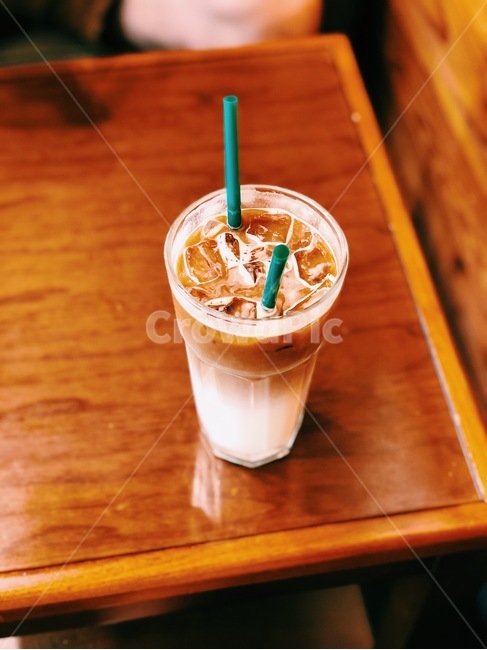 라떼,커피,스타벅스,감성,아이스라떼,아,커피,카페,coffee,cafe