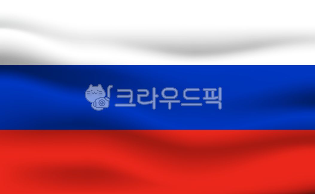 russia러시아,깃발,국기,러시아,러시아국기,러시아깃발