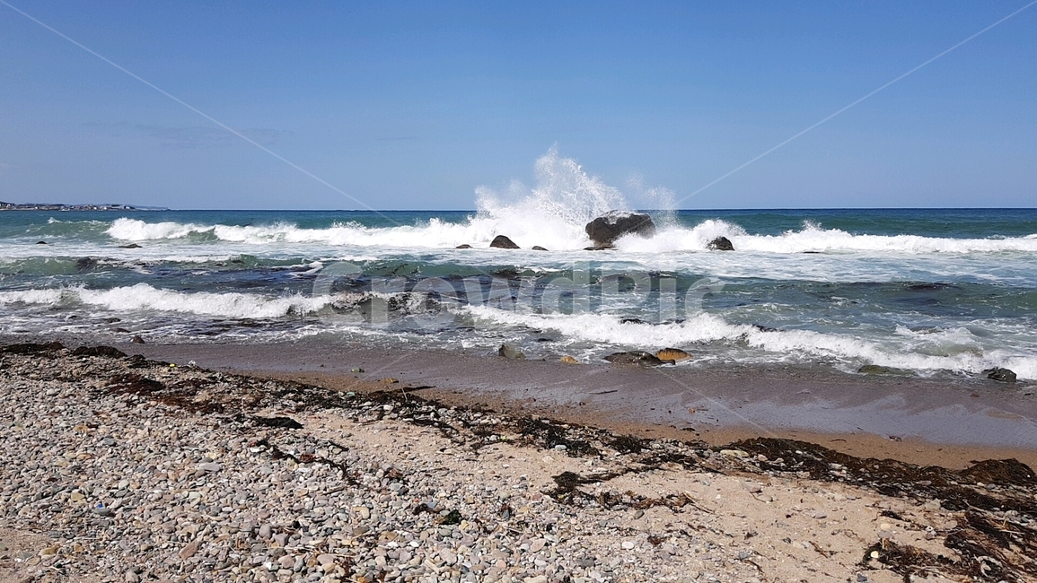 바다,동해,포항,해안,파도,자연,풍경,nature,landscape,한국자연풍경,한국자연경관,korea nature landscape,water,물,ocean,대양,sea,outdoors,옥외