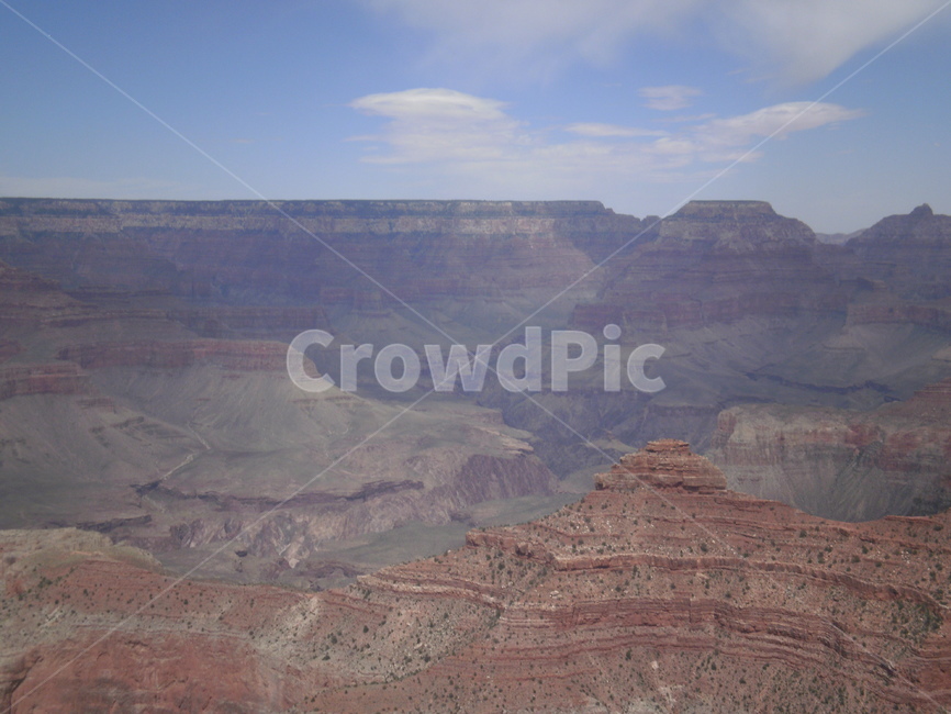 nature,자연,mountain,그랜드캐년,grandcanyon,자연,풍경,nature,landscape