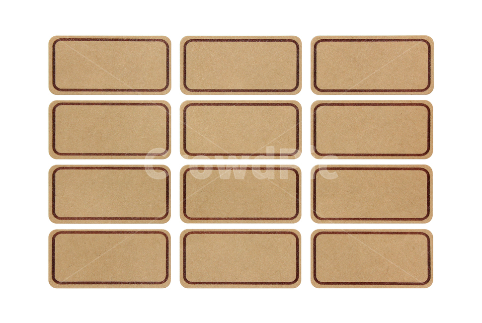 견출지,blank,namecard,라벨,라벨지,brownlabel,brownpaper,empty,frame,index,label,nobody,banner,object,paper,brown,retro,set,tag,topview,vintage,갈색,종이,비어있는,깨끗한,사물,테그,문구류,학용품,문구류,사무용품,school supplies,stationery,office supplies,누끼,remove background