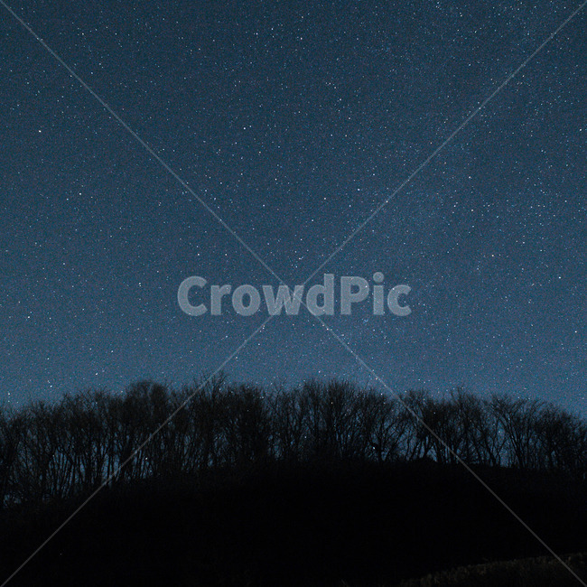 별,별하늘,은하수,밤하늘,별똥별,구름,하늘,자연,풍경,nature,landscape,야경,밤,nightscape,night,outdoors,옥외