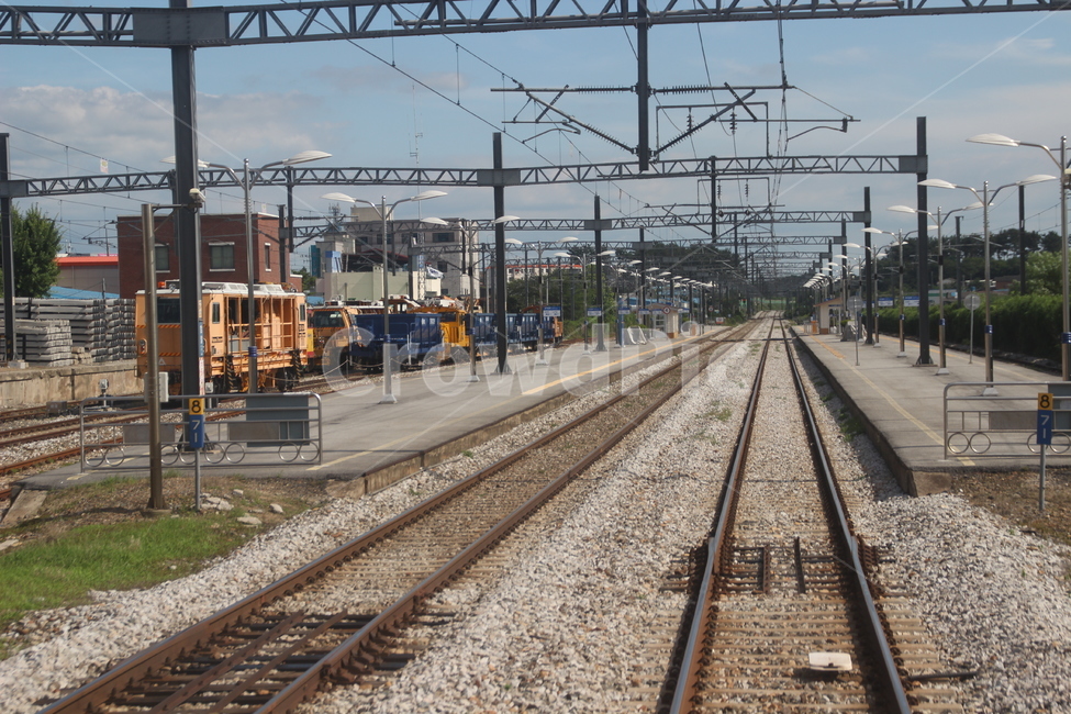 기차,열차,기찻길,철로,무궁화,ktx,itx새마을,철도,풍경,대한민국,한국,train,railroad,railway,republicofkorea,southkorea,교통,교통수단,traffic,transportation