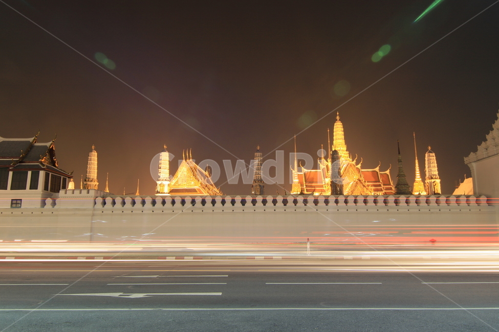 야경,nightview,tarmac,타맥,lighting,조명,town,도시