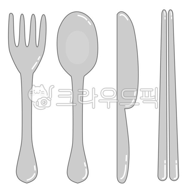 스푼,숟가락,스텐스푼,젓가락,식사도구,수저세트,쇠젓가락,스텐젓가락,식기류,디저트,포크,식기,칼,나이프,주방도구,빵칼,스테이크칼,양식나이프,작은칼,스텐칼