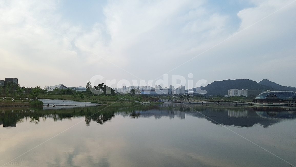 호수공원,세종시,호수,하늘,자연,자연,풍경,nature,landscape,water,물,outdoors,옥외