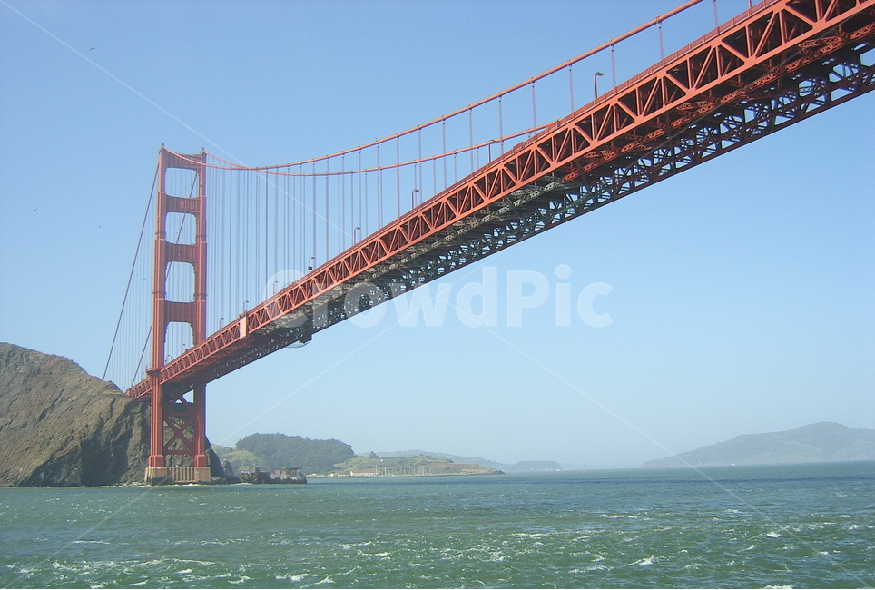 미국,캘리포니아,샌프란시스코,금문교,오렌지색다리,랜드마크,landmark,tourist attraction,해외,외국,세계,foreign,oversea,world,세계랜드마크,해외랜드마크,외국랜드마크,world landmark,world tourist attraction,건축물,건물외관,exterior,building,structure,architecture,construction,건물