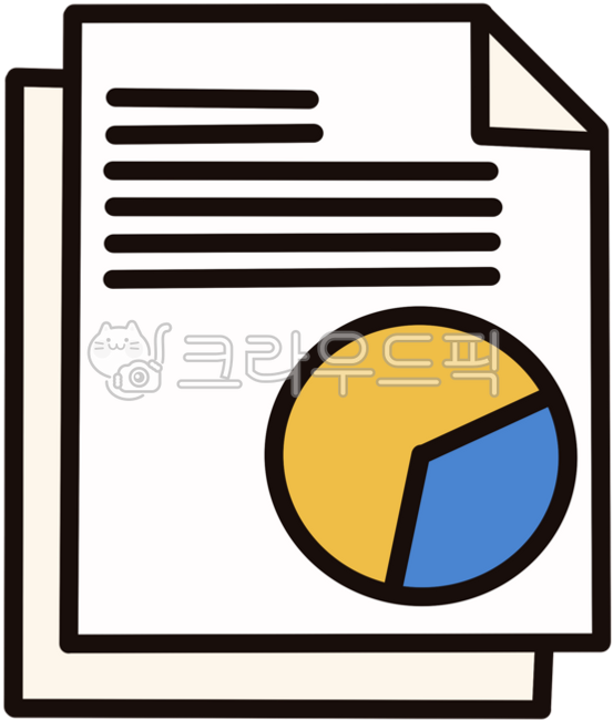 Handout,data,experimental results,pie chart,chart,data interpretation,interpretation,statistics,numbers,education,business,research results,performance,performance report,report,paper,lecture,class,lecture material,teaching material,ed