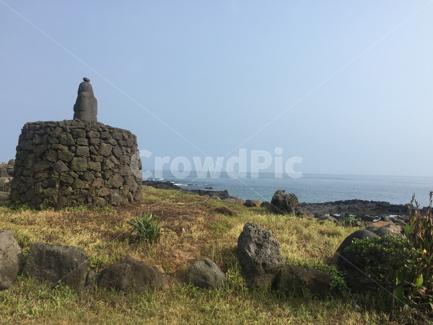 자연,풍경,자연풍경,여름,바다,바닷가,바다풍경,jeju,힐링,제주도,summer,landscape