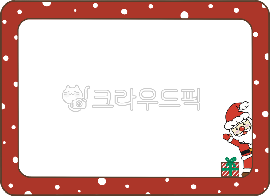 Christmas frame,Santa frame,Santa,Santa Claus,Christmas gift,snow,frame illustration,Christmas frame illustration,frame,Christmas decoration,Christmas card,frame,kindergarten,daycare,bulletin board,notice,school newsletter,invitation,christmas,christmasfr