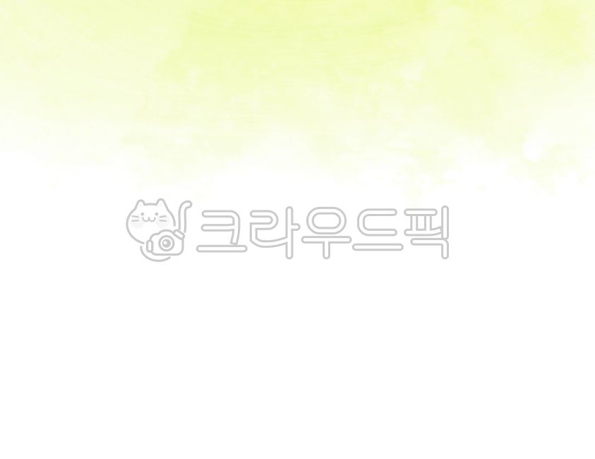 web background,infographic,color,pattern,White space,empty,ppt background,pastel,gap,gradation,graphic,border,art,business,texture,Color,banner,layout,painting,background,letter,illustration,Wallpapers,State of the Union