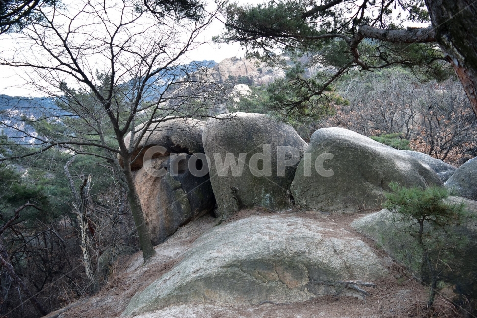 북한산,풍경,자연,국립공원,서울,도심지,명산,겨울,힐링,산행지,국내여행,자연풍경,산사진,Seoul,Korea,National,Park,비경,산행,등산,트레킹,100대명산,기암,바위산,백운대,바위,암봉,암봉우리,족두리봉,향로봉,비봉,자연,풍경,nature,landscape,한국자연풍경,한국자연경관,korea nature landscape