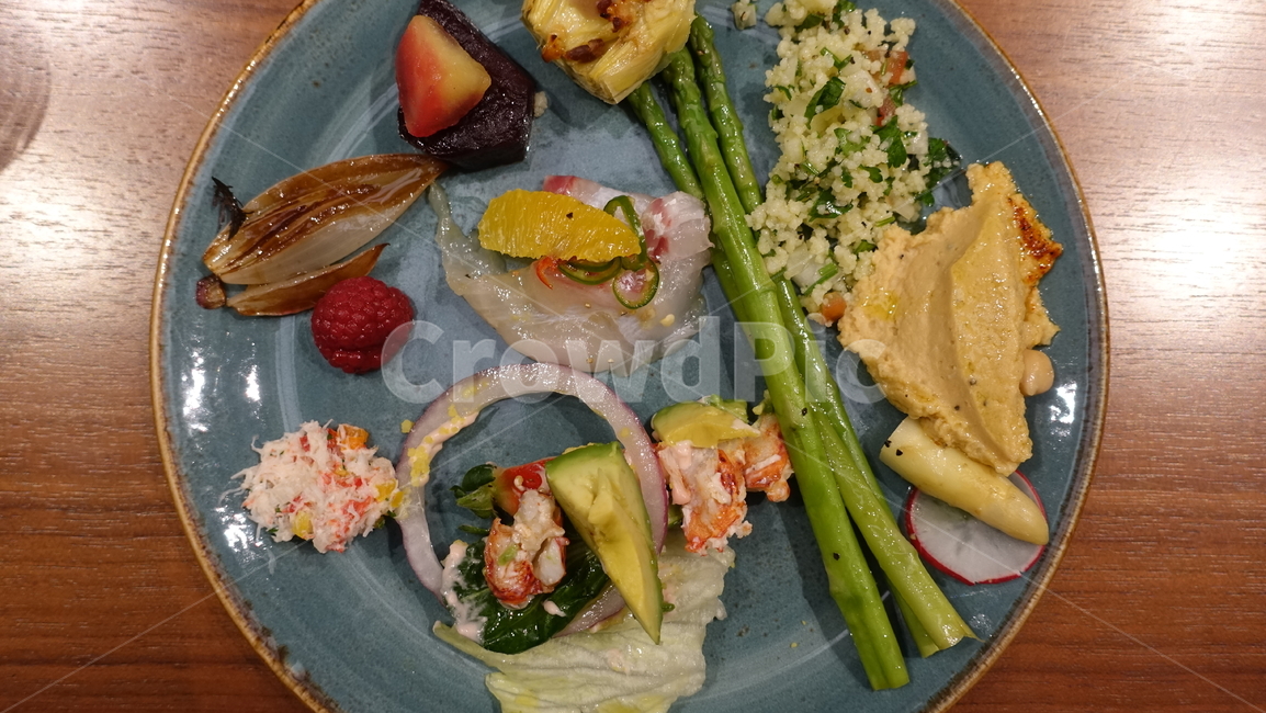 뷔페,food,buffet,핑거푸드,fingerfood,접시,plate,아스파라거스,meal,dish,식사,음식,식재료,요리,food,cook,meal,dishes,food reserves