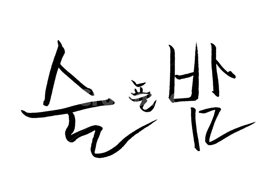 캘리그라피,술,혼술,밤,붓글씨,음주,술푼밤,과음,캘리그라피,손글씨,calligraphy