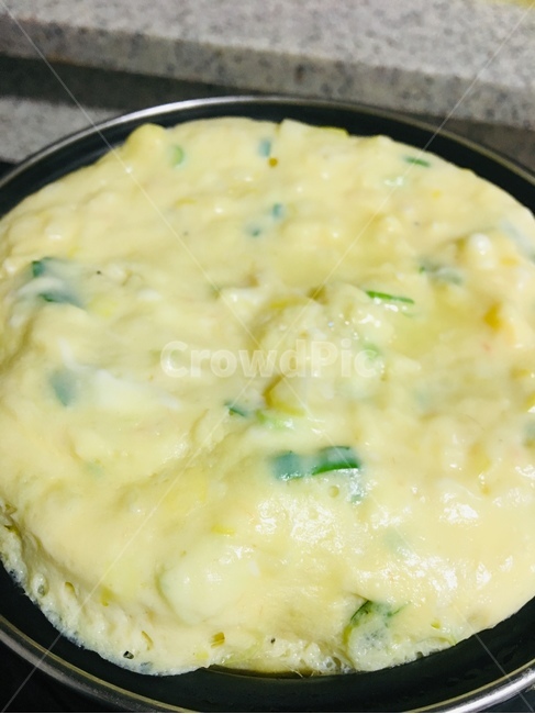 계란찜,폭탄계랴찜,백종원레시피,술집계란찜,용암계란찜,음식,식재료,요리,food,cook,meal,dishes,food reserves,한식,한국음식,한국요리,korean food,korean dishes,korean meal,korean cook