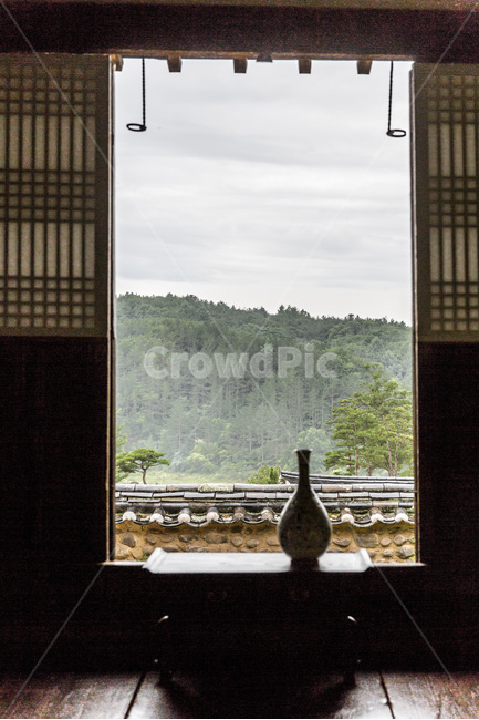 전통가옥,한국의미,선,기와,패턴,한국전통,한국문화,korean traditional,korean culture,인테리어,실내디자인,interior design