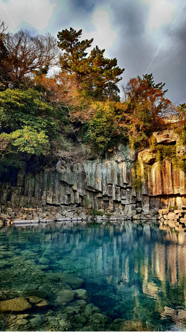 천제연폭포,폭포,천제연,물,water,자연,nature,outdoors,자연,풍경,nature,landscape