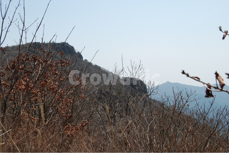 비슬산,천왕봉,대구,달성군,한국명산,자연,풍경,nature,landscape,한국자연풍경,한국자연경관,korea nature landscape